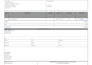 module development, training, functional consultant